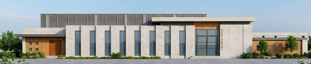 Gallery view 1
